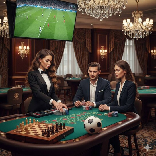 怪物猎人P3 免费下载 PSP